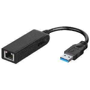 D-Link DUB-1312