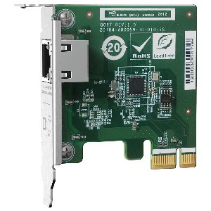 Qnap QXG-2G1T-I225