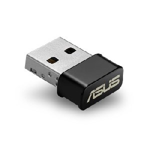 Asus USB-AC53 Nano