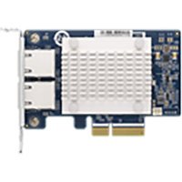 Qnap QXG-5G2T-111C
