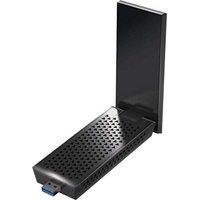 Netgear Nighthawk AC1900 (A7000)