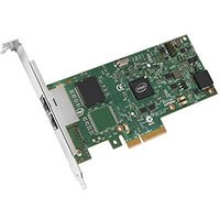 Intel Ethernet I350 T2V2