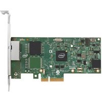 Intel Ethernet I350 T2V2BLK (bulk)