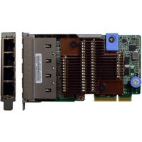 Lenovo ThinkSystem 10Gb 4-port SFP+ LOM
