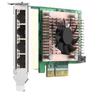 Qnap QXG-2G4T-I225