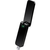 TP-Link Archer T4U (v.3)