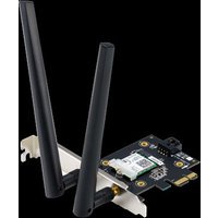 Asus PCE-AX3000