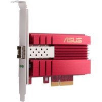 Asus XG-C100F 10G
