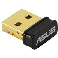Asus USB-N10 Nano B1