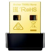 TP-Link Archer T600U Nano