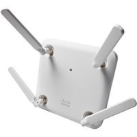 Cisco Aironet 1852e-e Access Point (AIR-AP1852E-E-K9C)