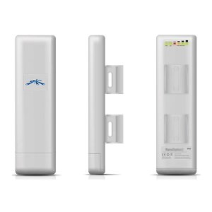 Ubiquiti AirMax NanoStation M5