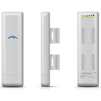 Ubiquiti AirMax NanoStation M2