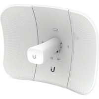 Ubiquiti LiteBeam airMAX ac LBE-5AC-GEN2