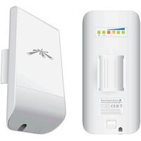 Ubiquiti Loco M2