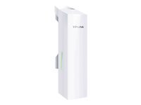 TP-Link CPE210