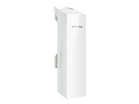 TP-Link CPE510