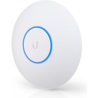 Ubiquiti Unifi UAP-AC-SHD