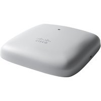 Cisco CBW240 (CBW240AC-E)