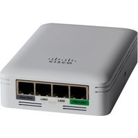 Cisco CBW145 (CBW145AC-E)
