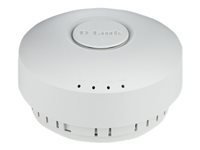 D-Link DWL-6610AP