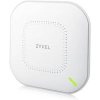 Zyxel NWA110AX