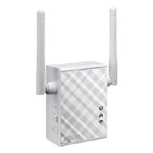 Asus RP-N12
