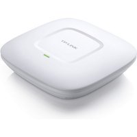 TP-Link EAP110