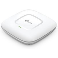 TP-Link EAP115