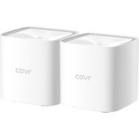 D-Link COVR-1102