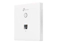 TP-Link EAP115-Wall