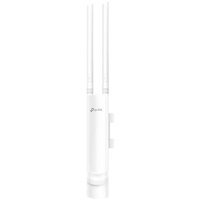 TP-Link EAP110 Outdoor