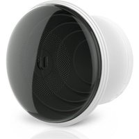 Ubiquiti IsoStation AC IS-5AC