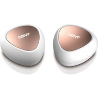 D-Link COVR-C1202