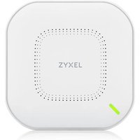 Zyxel WAX610D