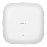 D-Link DAP-X2850