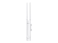 TP-Link EAP225-OUTDOOR