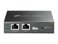 TP-Link Omada OC200