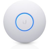 Ubiquiti Unifi UAP-nanoHD