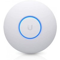 Ubiquiti Unifi UAP-nanoHD x5