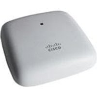 Cisco CBW140 (CBW140AC-E)