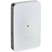 Cisco Mesh Extender CBW141ACM (CBW141ACM-E-EU)