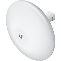 Ubiquiti NanoBeam airMAX ac NBE-5AC-GEN2