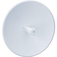 Ubiquiti PowerBeam airMAX ac PBE-5AC-Gen2