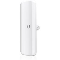 Ubiquiti airMAX ac Sector AP LAP-GPS