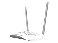 TP-Link TL-WA801N