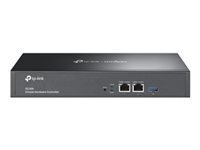 TP-Link Omada OC300