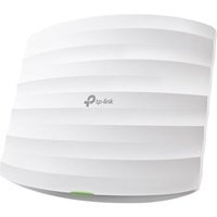 TP-Link EAP265 HD