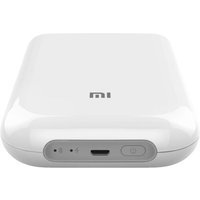 Xiaomi Mi Photo Printer