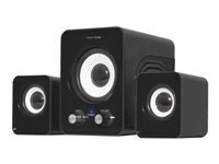 Advance SoundPhonic 2.1 6W